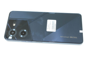 Мобильный телефон Tecno POVA 5 (LH7n) 8/128GB