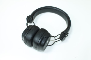 Bluetooth гарнітура Marshall Major IV