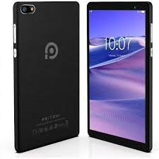 Планшет Pritom P7 2/32 Wi-Fi