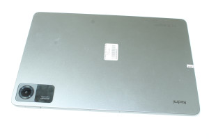 Планшет Redmi Pad SE 8/256GB Wi-Fi