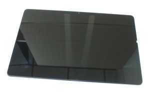 Планшет Redmi Pad SE 8/256GB Wi-Fi