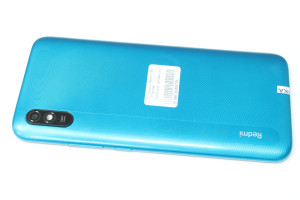 Мобільний телефон Xiaomi Redmi 9A 2 / 32GB