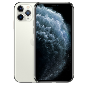 Мобільний телефон iPhone 11 Pro Max 64GB