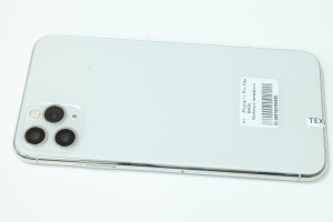 Мобільний телефон iPhone 11 Pro Max 64GB