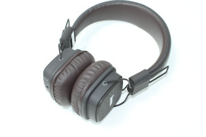 Bluetooth гарнитура HOCO W56