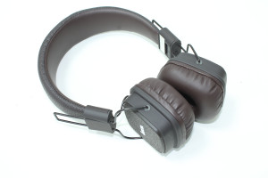 Bluetooth гарнитура HOCO W56