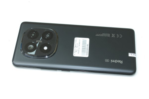 Мобильный телефон Xiaomi Redmi Note 14 Pro+ 5G 12/512GB