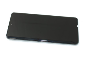 Мобильный телефон Xiaomi Redmi Note 14 Pro+ 5G 12/512GB