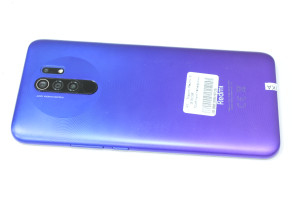Мобильный телефон Xiaomi Redmi 9 3/32GB