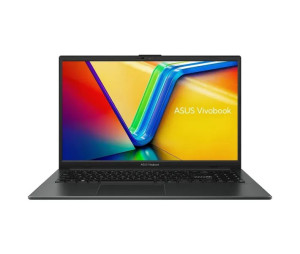 Ноутбук ASUS VIVIBOOK  E1504FA-BQ533