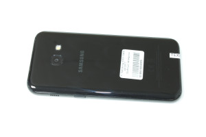 Мобильный телефон Samsung A320 Galaxy A3 2017