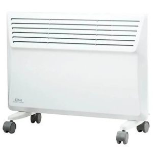 Конвектор Cooper&Hunter CH-1500 MC