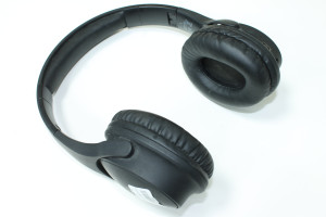 Bluetooth гарнитура Hoco W40