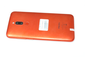 Мобильный телефон Meizu M6T 2/16Gb