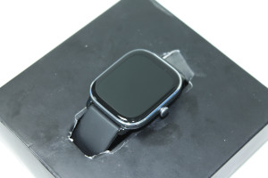 Смарт годинник Amazfit GTS 4 Mini