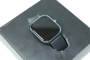 Смарт годинник Amazfit GTS 4 Mini