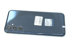 Мобільний телефон Samsung M346 Galaxy M34 5G 8/128GB