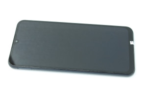 Мобільний телефон Samsung M346 Galaxy M34 5G 8/128GB