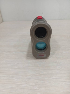 Дальномер CROWN CT 44038