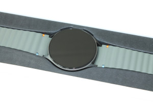 Смарт годинник Samsung SM-L310 Galaxy Watch 7 44mm