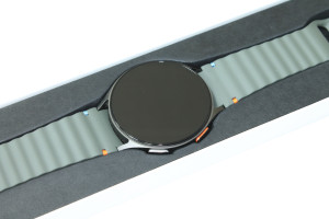 Смарт годинник Samsung SM-L310 Galaxy Watch 7 44mm