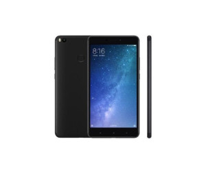 Мобильный телефон Xiaomi Mi Max 2 (4/64GB)