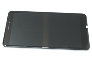 Мобильный телефон Xiaomi Mi Max 2 (4/64GB)