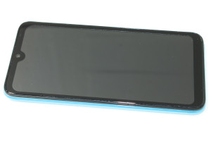 Мобільний телефон Tecno POP 5 BD2d 2/32GB