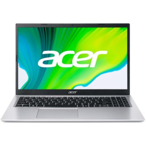 Ноутбук Acer Aspire 3 A315-35