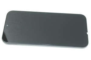 Мобільний телефон Xiaomi Redmi 15C 4/128GB