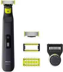 Триммер Philips One blade pro