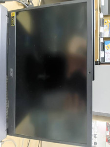 Ноутбук Acer A715-51G-57G0