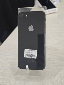 Мобільний телефон iPhone 8 128Gb