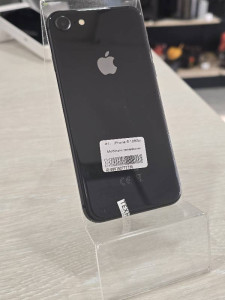 Мобільний телефон iPhone 8 128Gb