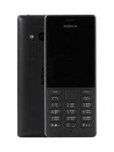 Мобильный телефон Nokia 150 RM-1190