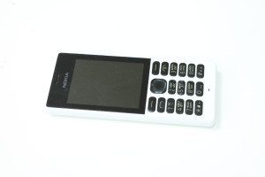 Мобильный телефон Nokia 150 RM-1190