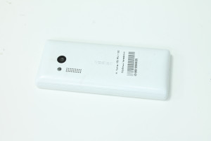 Мобильный телефон Nokia 150 RM-1190