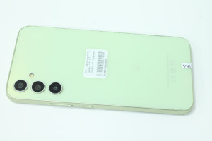 Мобильный телефон Samsung A346 Galaxy A34 6/128GB