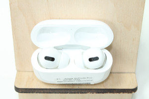 Bluetooth гарнітура AirPods Pro A2083 A2084 A2190