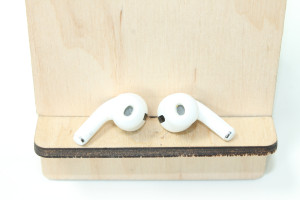 Bluetooth гарнітура AirPods Pro A2083 A2084 A2190