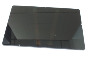 Планшет Lenovo Tab M10 Plus (3rd Gen) 4/128 Wi-Fi