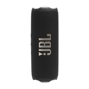 Портативная акустика JBL Flip 7