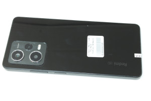 Портативная акустика JBL Flip 7