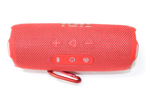 Портативная акустика JBL Flip 7