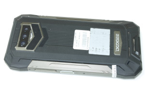 Мобильный телефон Doogee S89 8/128GB