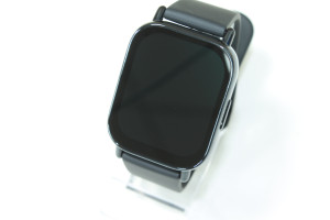 Смарт часы Redmi Watch 5 Lite (M2352W1)