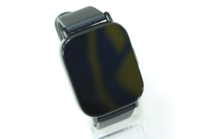 Смарт часы Redmi Watch 5 Lite (M2352W1)