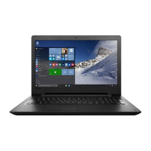 Ноутбук Lenovo IdeaPad 110-15IBR