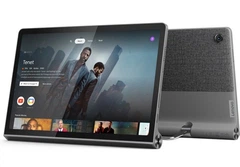 Планшет LENOVO YTJ706X