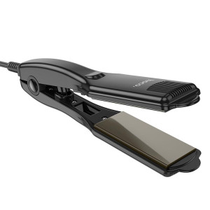Плойка для волос Hair straightener 105112